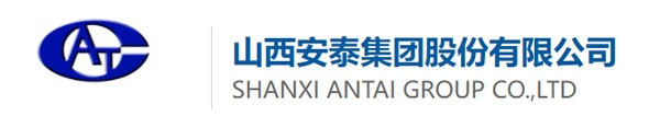 爱游戏官方端网站登录入口-爱游戏aiyouxi（中国）
